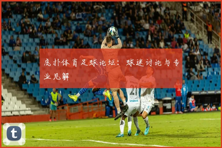 虎扑体育足球论坛：球迷讨论与专业见解